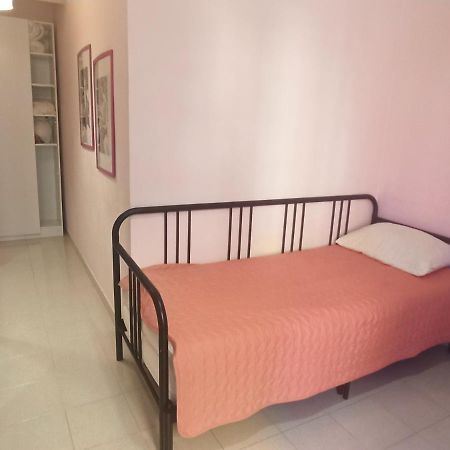 Appartamento Colleverde Ανκόνα Εξωτερικό φωτογραφία