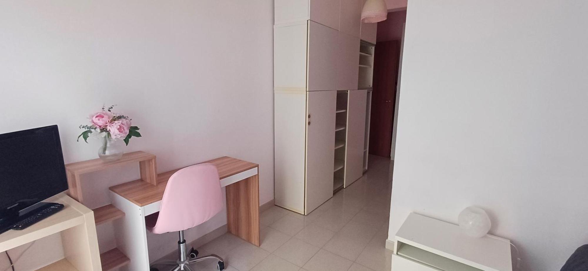 Appartamento Colleverde Ανκόνα Εξωτερικό φωτογραφία