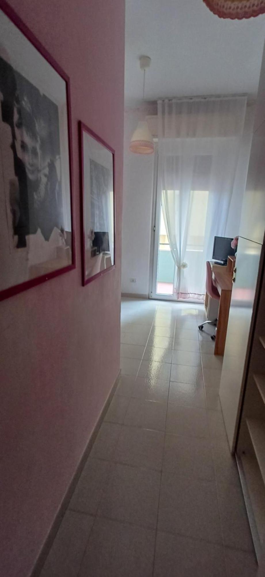 Appartamento Colleverde Ανκόνα Εξωτερικό φωτογραφία