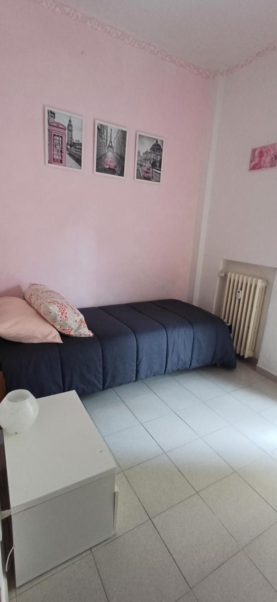 Appartamento Colleverde Ανκόνα Εξωτερικό φωτογραφία